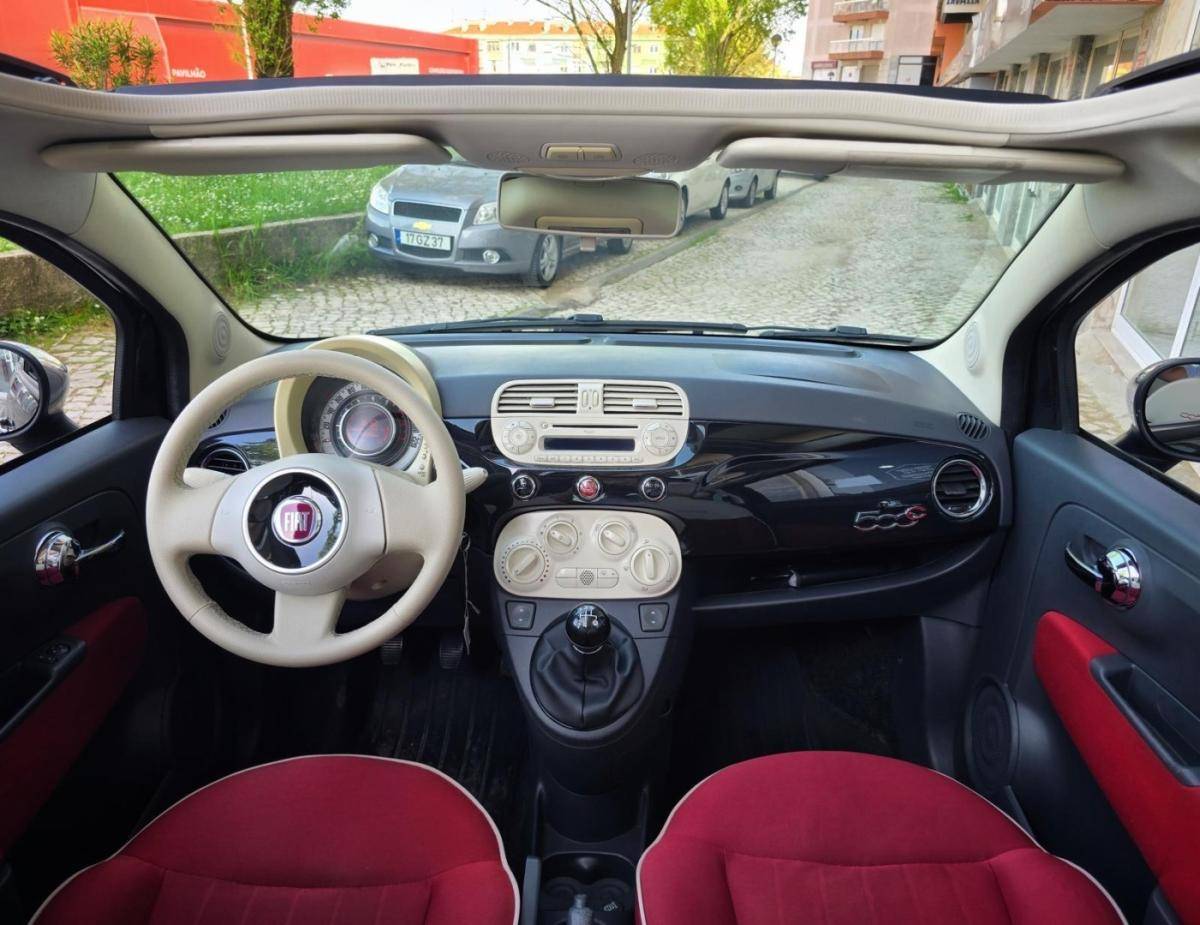 fiat-500c-2010-gasolina-1242cc