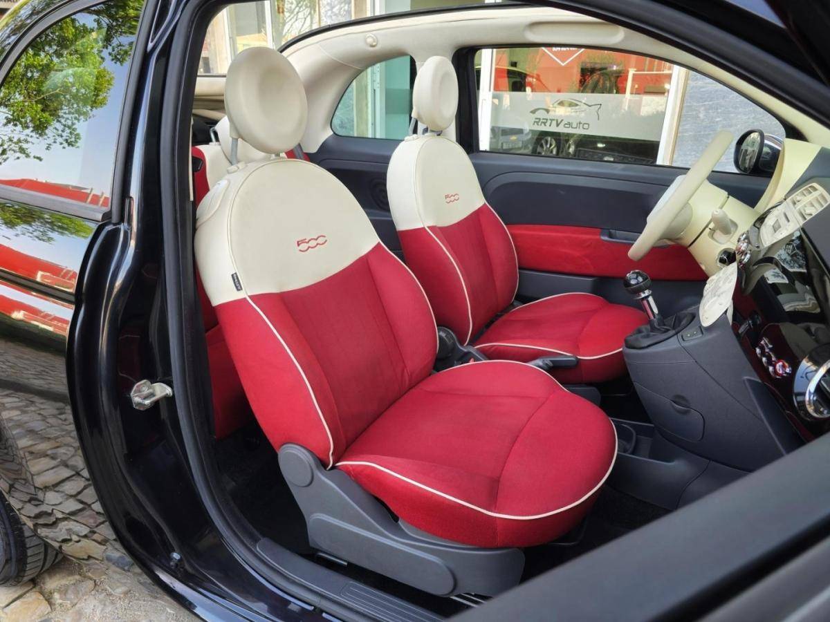 fiat-500c-2010-gasolina-1242cc