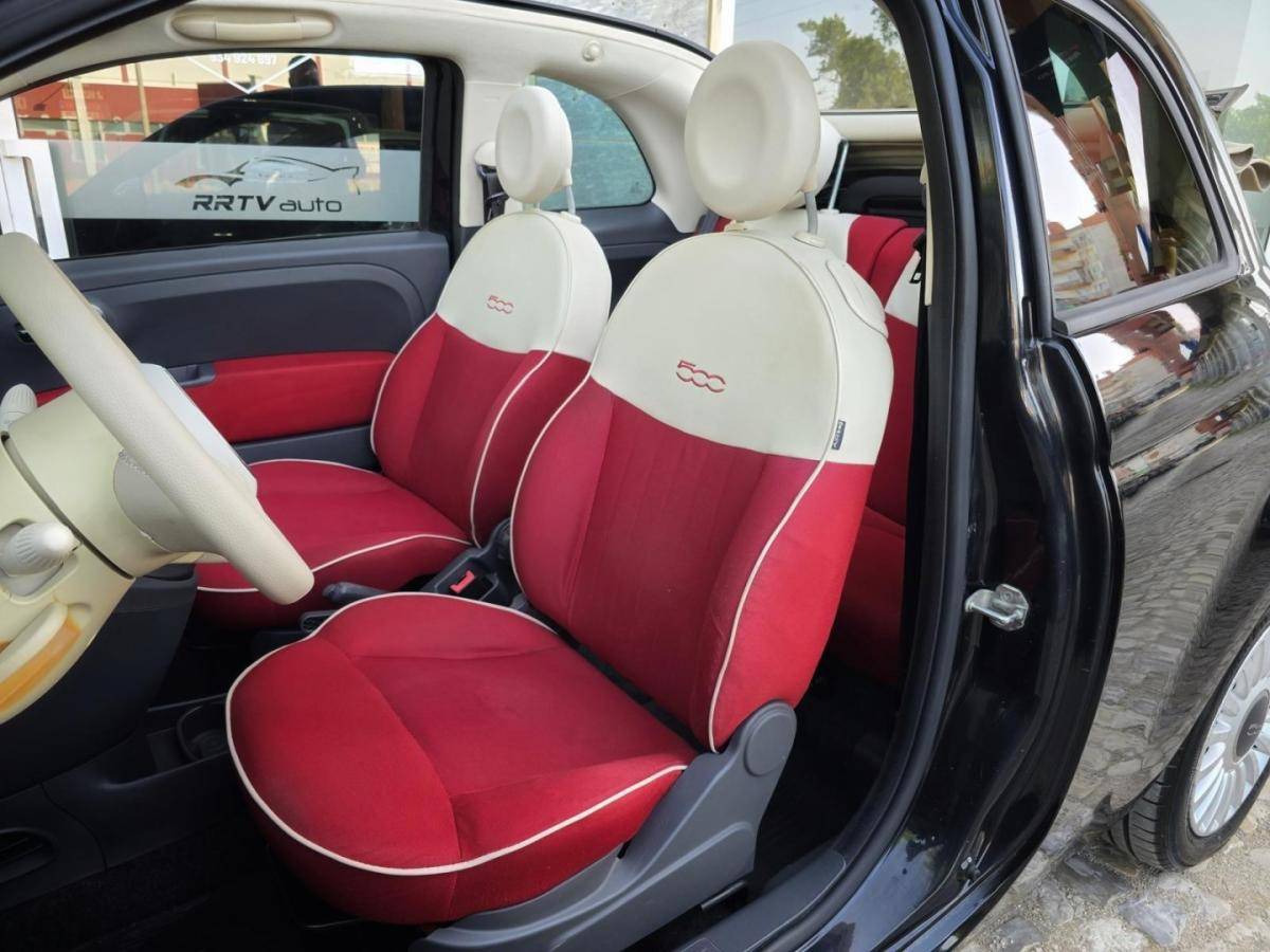 fiat-500c-2010-gasolina-1242cc