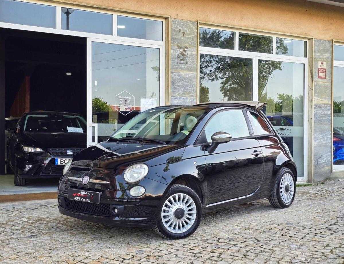 fiat-500c-2010-gasolina-1242cc