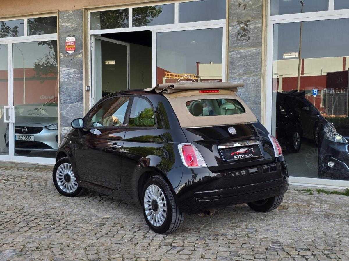 fiat-500c-2010-gasolina-1242cc