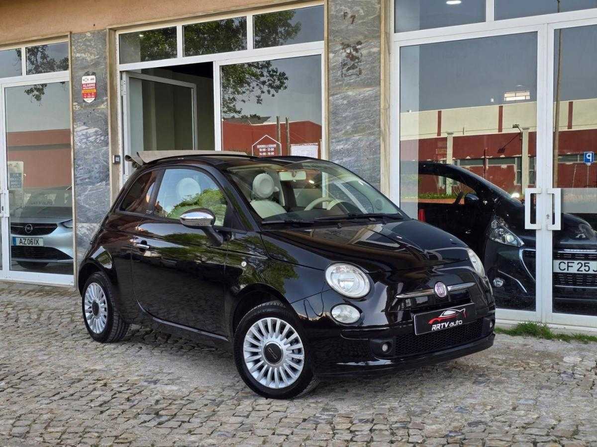fiat-500c-2010-gasolina-1242cc