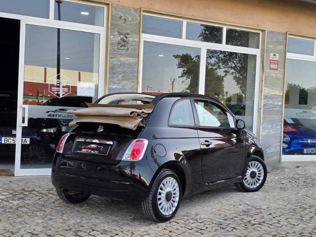 fiat-500c-2010-gasolina-1242cc