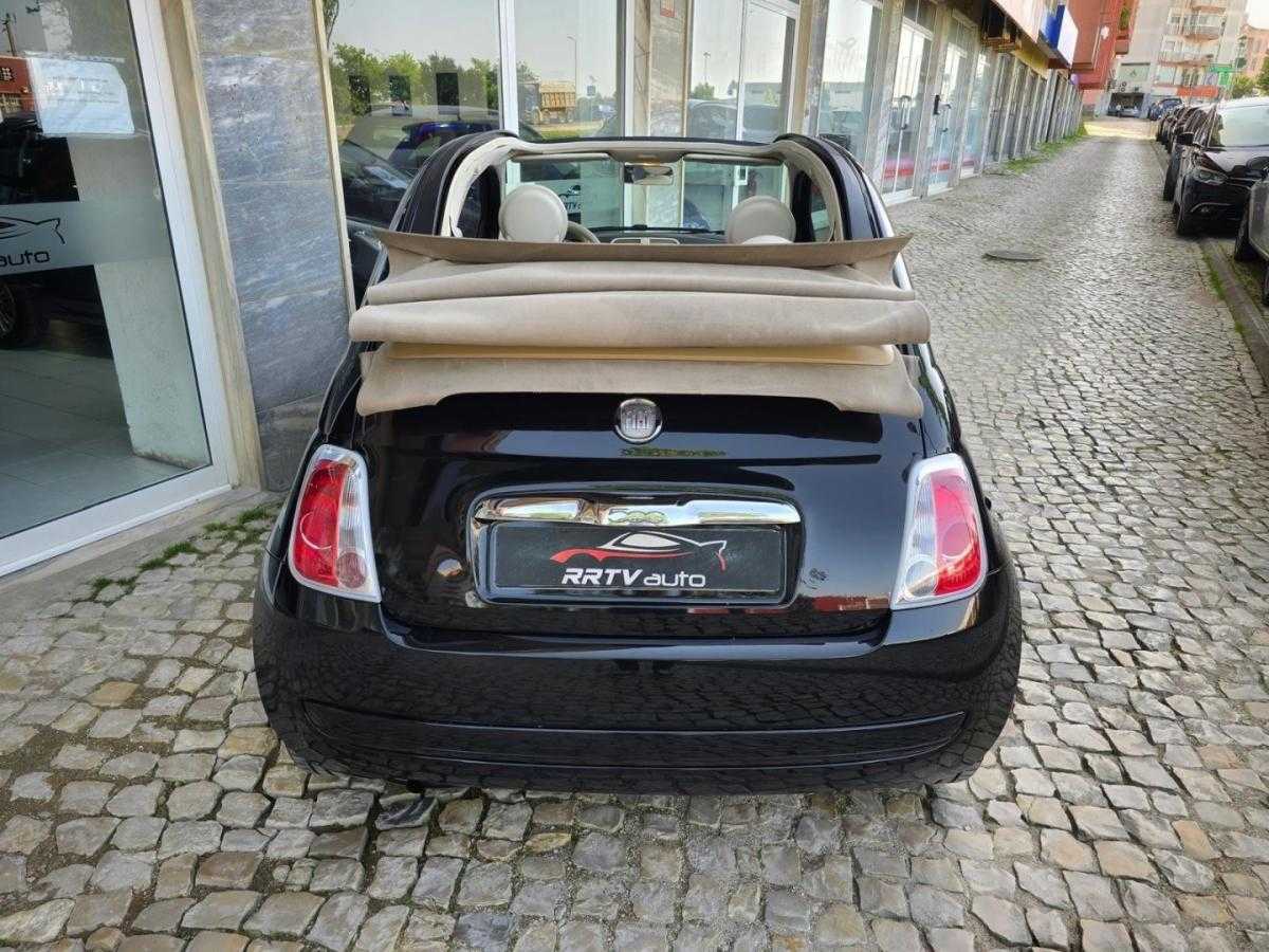 fiat-500c-2010-gasolina-1242cc