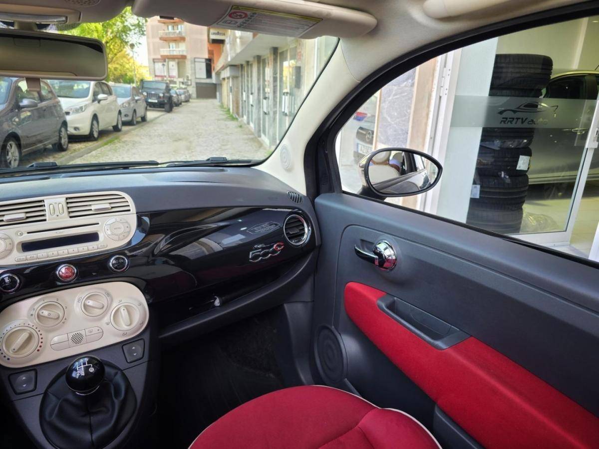 fiat-500c-2010-gasolina-1242cc