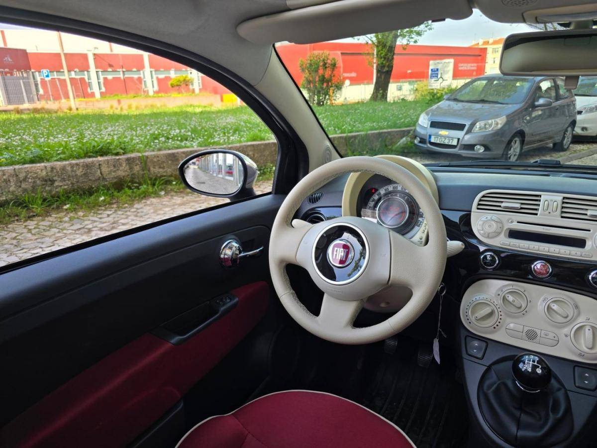 fiat-500c-2010-gasolina-1242cc