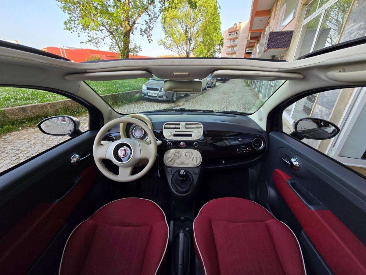 fiat-500c-2010-gasolina-1242cc