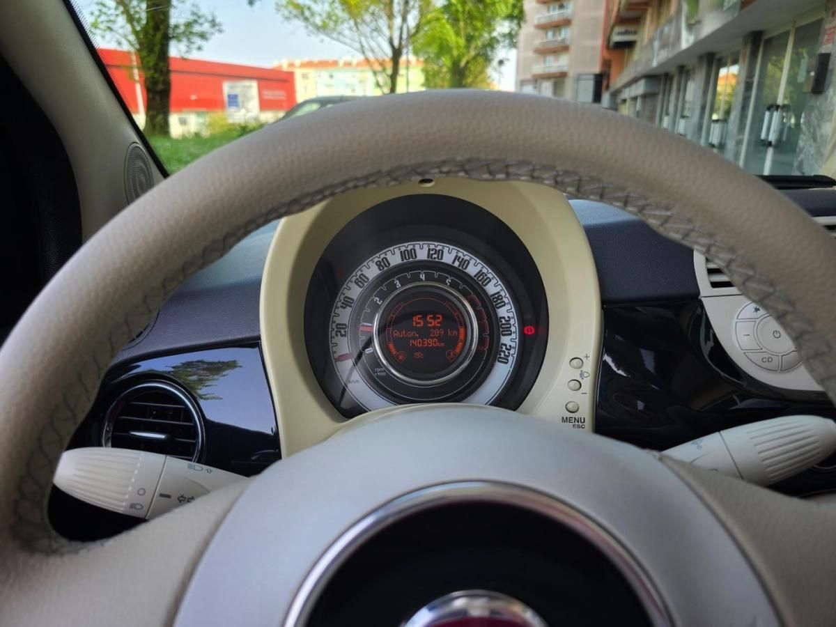 fiat-500c-2010-gasolina-1242cc