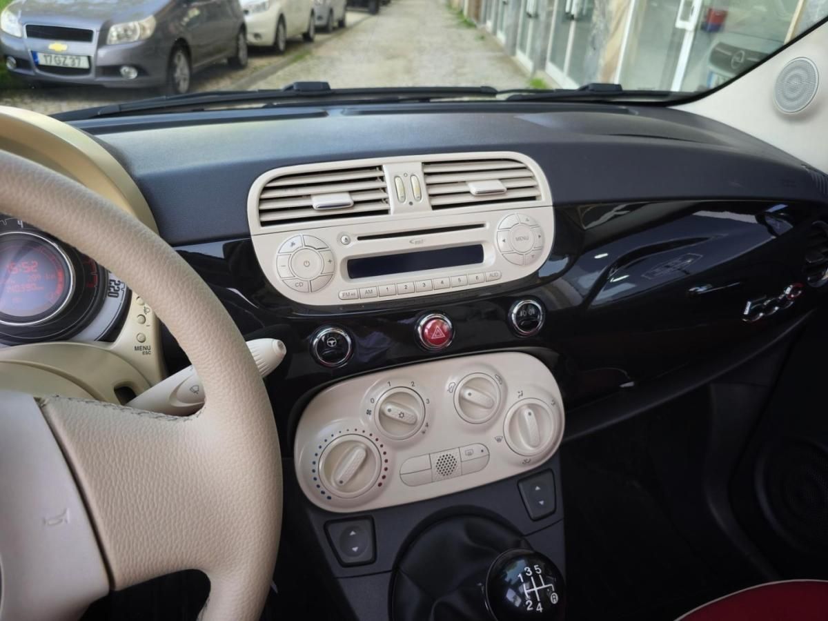 fiat-500c-2010-gasolina-1242cc