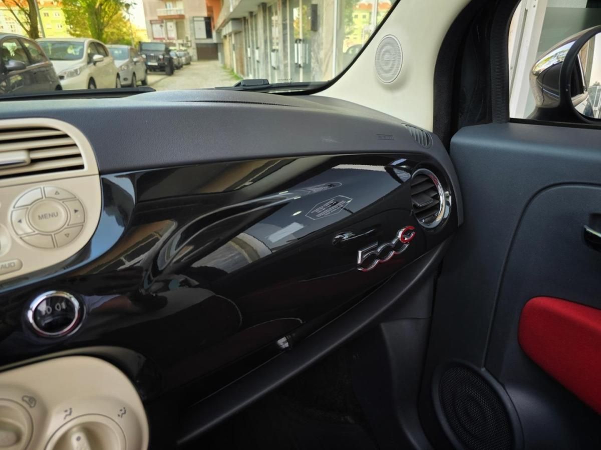 fiat-500c-2010-gasolina-1242cc
