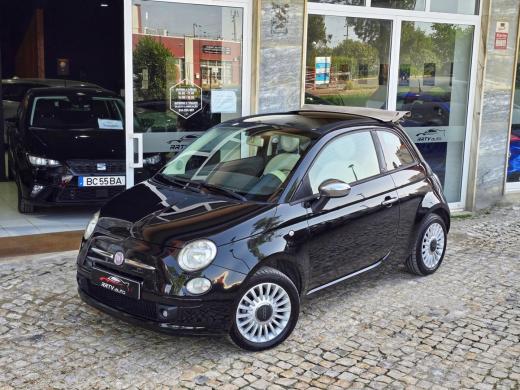 fiat-500c-2010-gasolina-1242cc