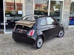 fiat-500c-2010-gasolina-1242cc