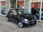 fiat-500c-2010-gasolina-1242cc