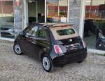 fiat-500c-2010-gasolina-1242cc