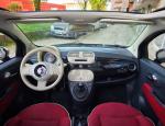 fiat-500c-2010-gasolina-1242cc