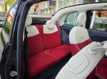 fiat-500c-2010-gasolina-1242cc