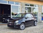 fiat-500c-2010-gasolina-1242cc