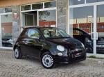 fiat-500c-2010-gasolina-1242cc