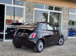 fiat-500c-2010-gasolina-1242cc