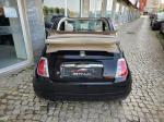 fiat-500c-2010-gasolina-1242cc