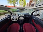 fiat-500c-2010-gasolina-1242cc