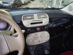 fiat-500c-2010-gasolina-1242cc