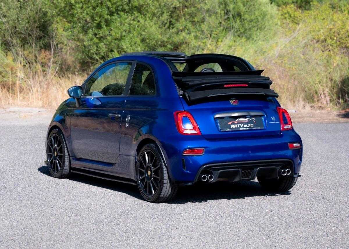 abarth-595c-2019-gasolina-1368cc