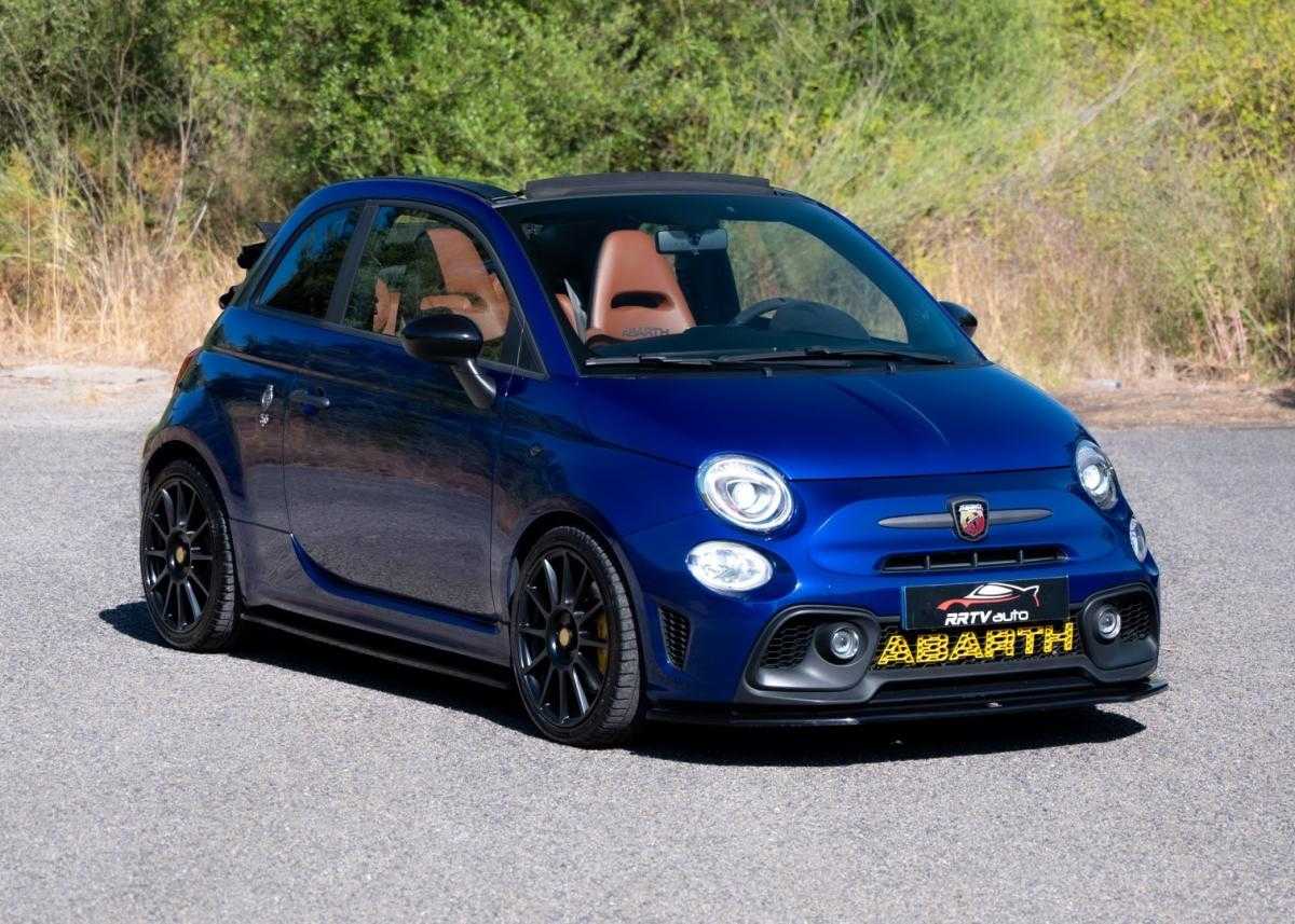 abarth-595c-2019-gasolina-1368cc