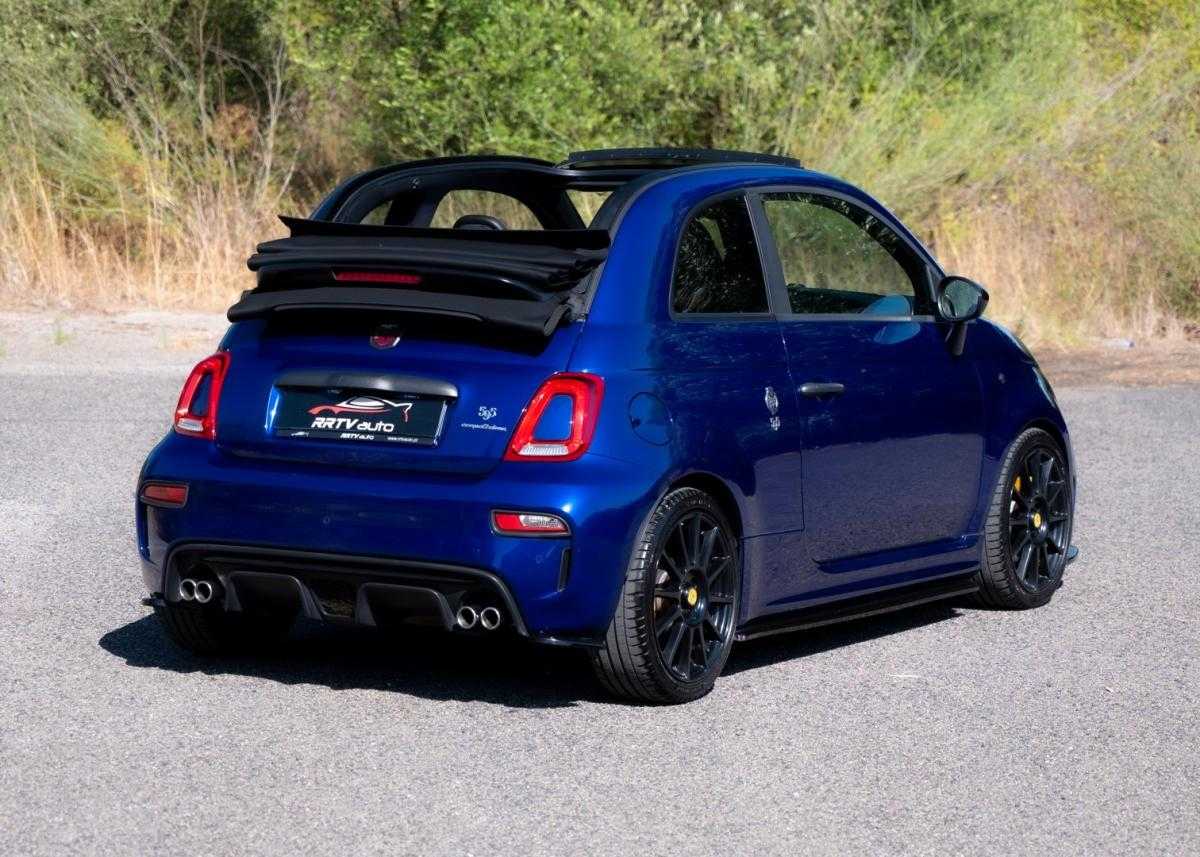 abarth-595c-2019-gasolina-1368cc