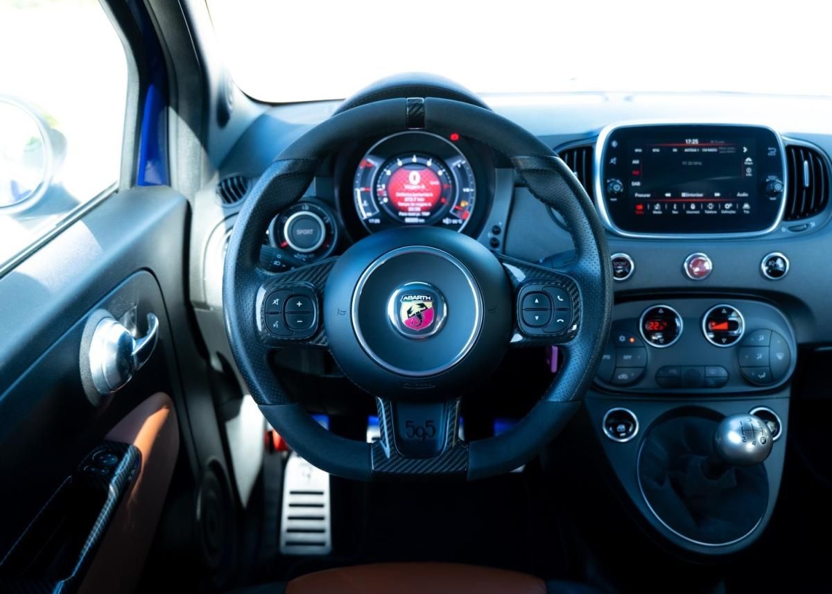 abarth-595c-2019-gasolina-1368cc