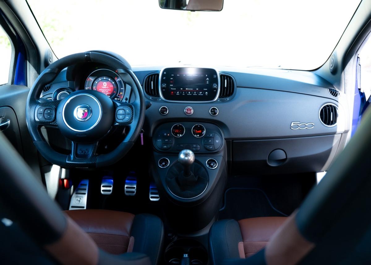 abarth-595c-2019-gasolina-1368cc