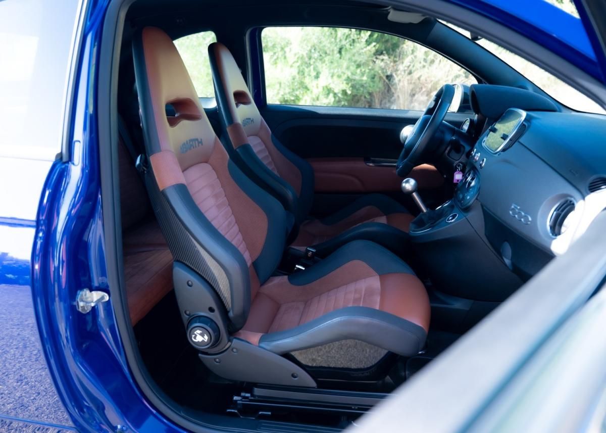 abarth-595c-2019-gasolina-1368cc