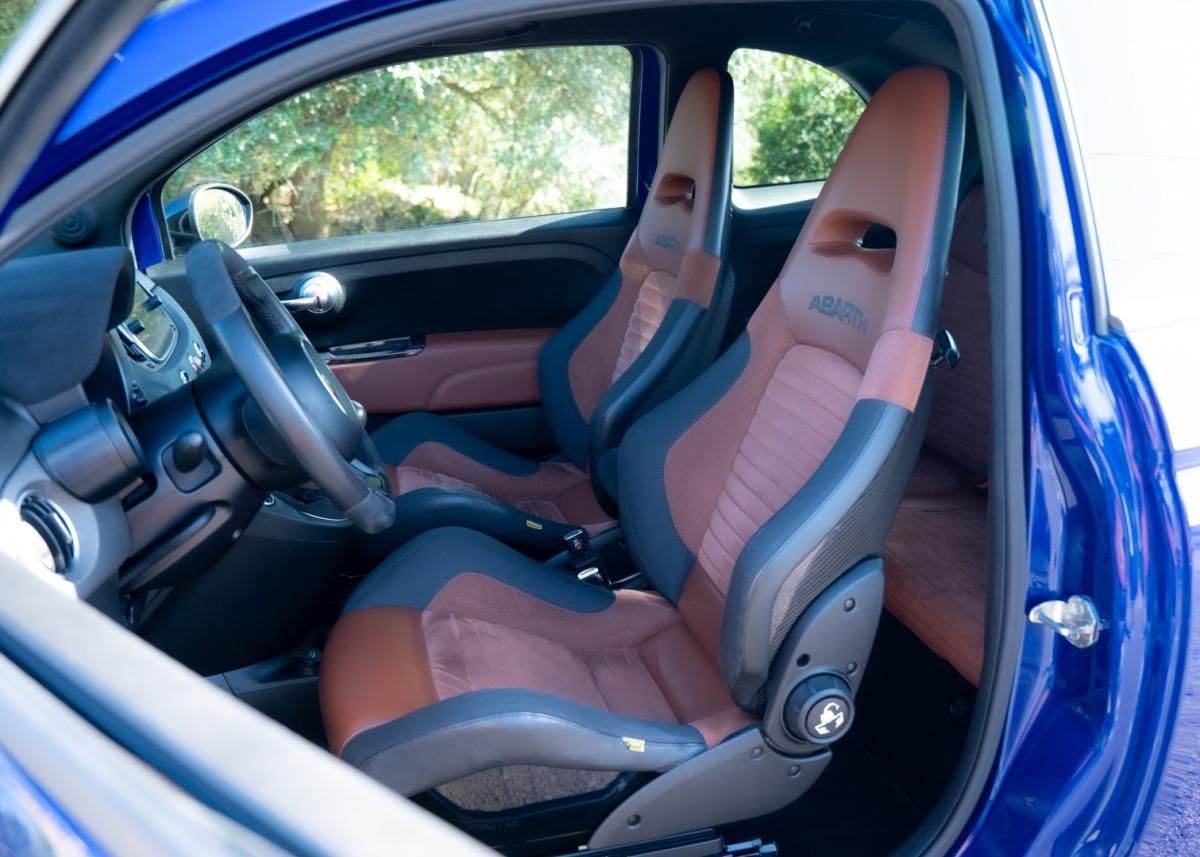 abarth-595c-2019-gasolina-1368cc