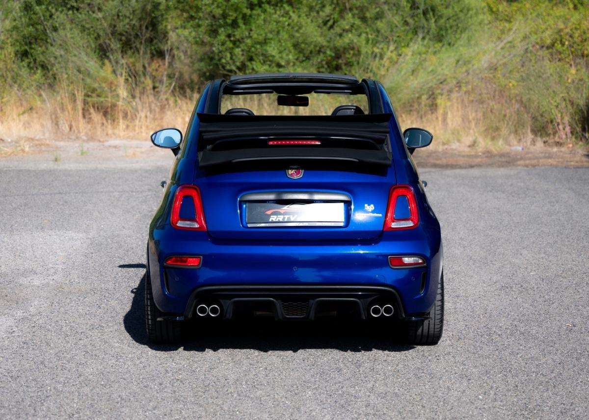 abarth-595c-2019-gasolina-1368cc