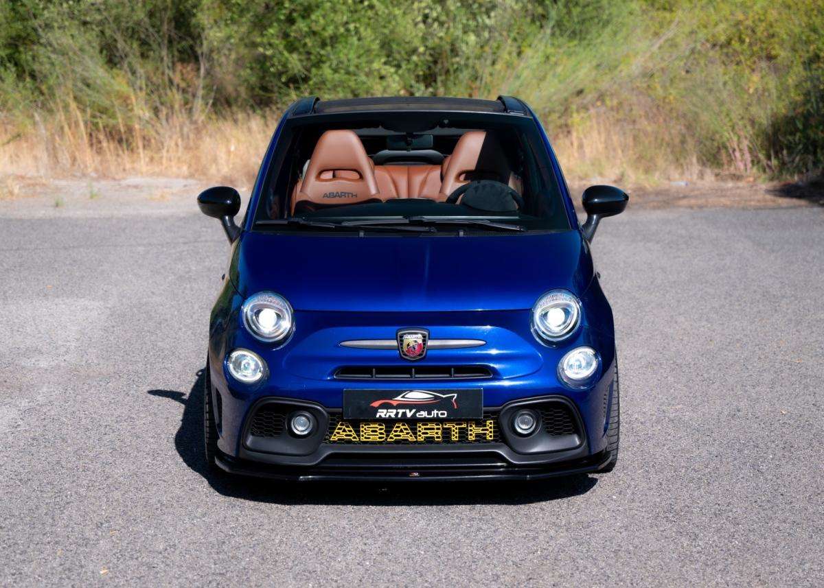 abarth-595c-2019-gasolina-1368cc