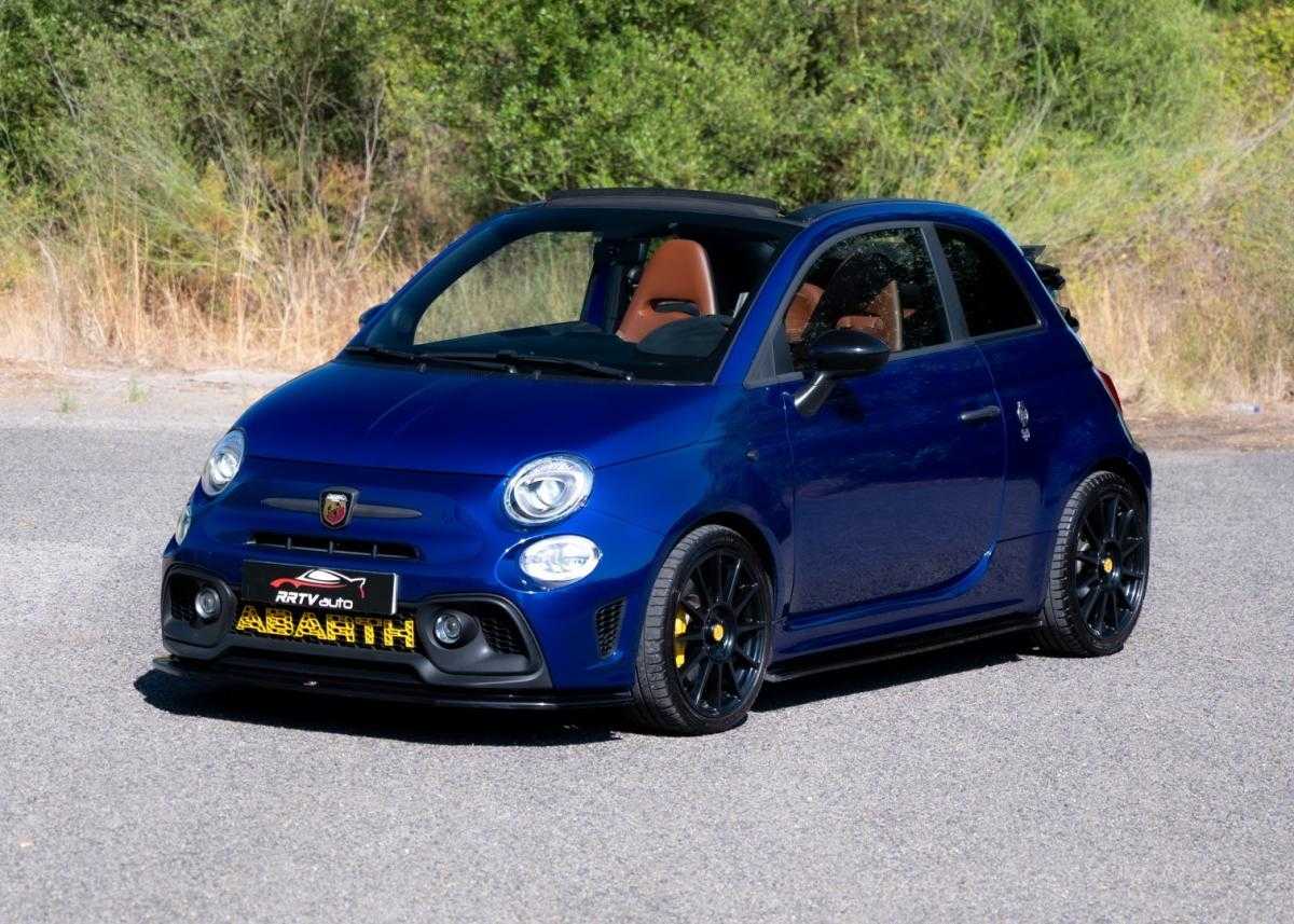 abarth-595c-2019-gasolina-1368cc