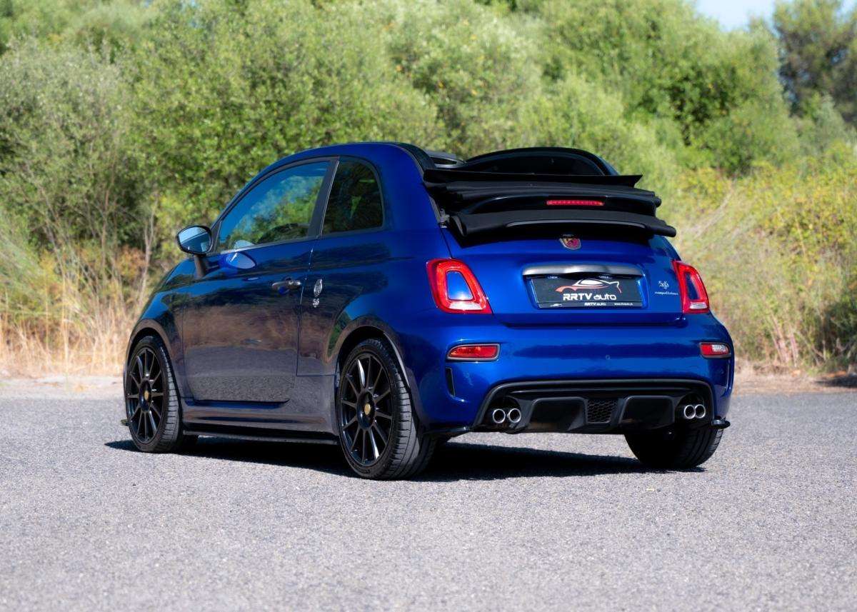abarth-595c-2019-gasolina-1368cc