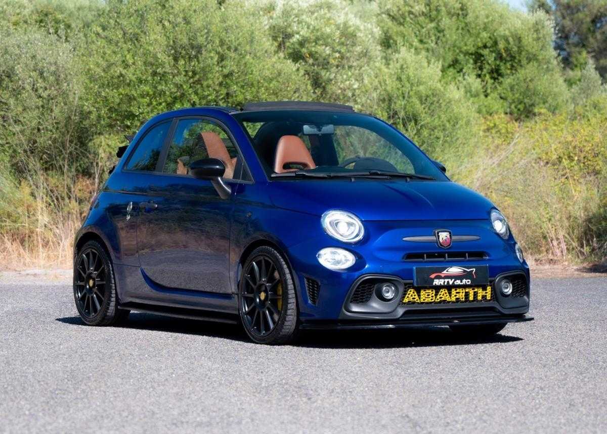 abarth-595c-2019-gasolina-1368cc