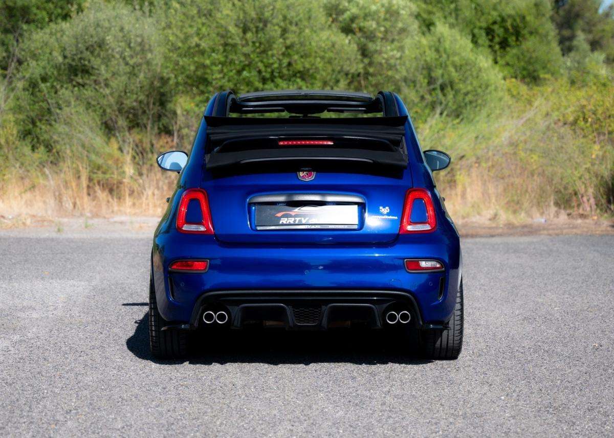abarth-595c-2019-gasolina-1368cc