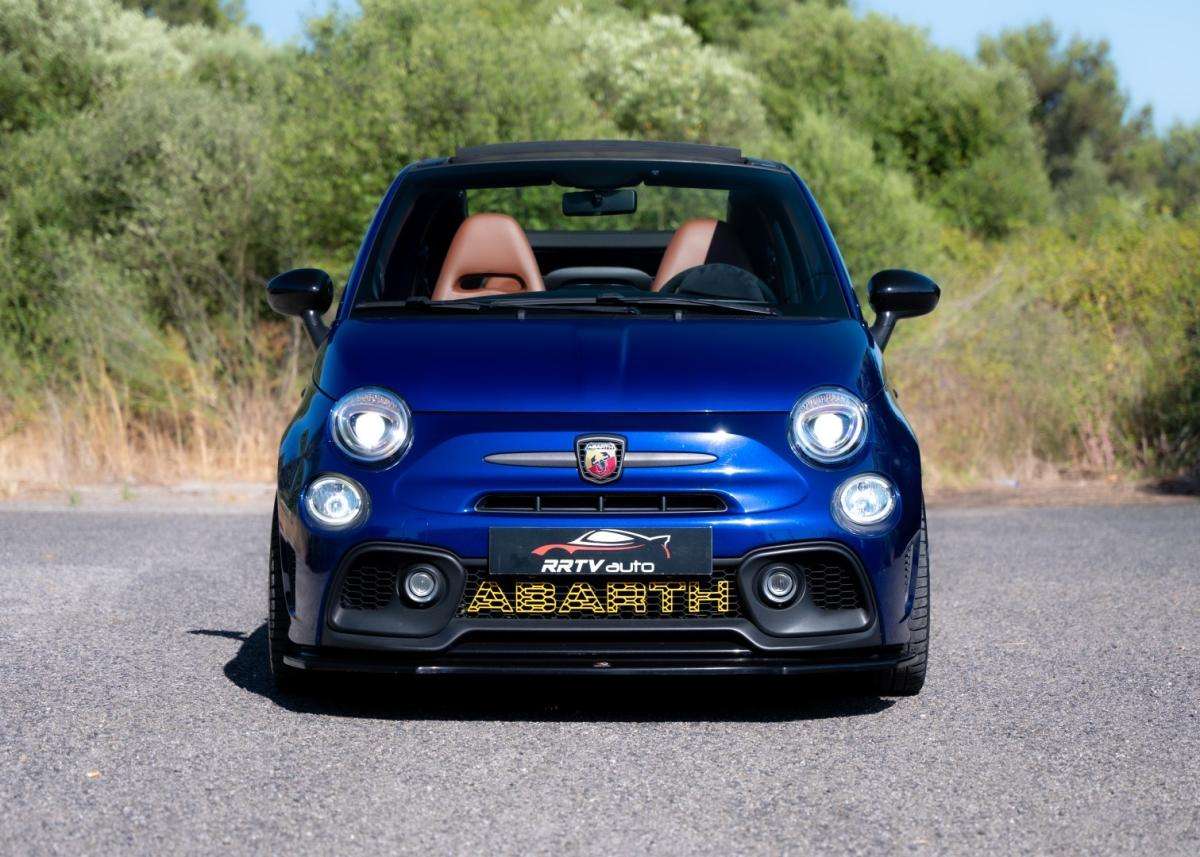 abarth-595c-2019-gasolina-1368cc
