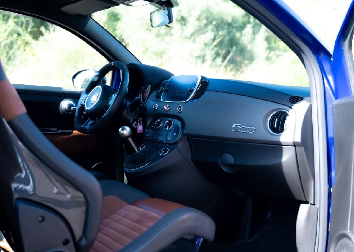abarth-595c-2019-gasolina-1368cc