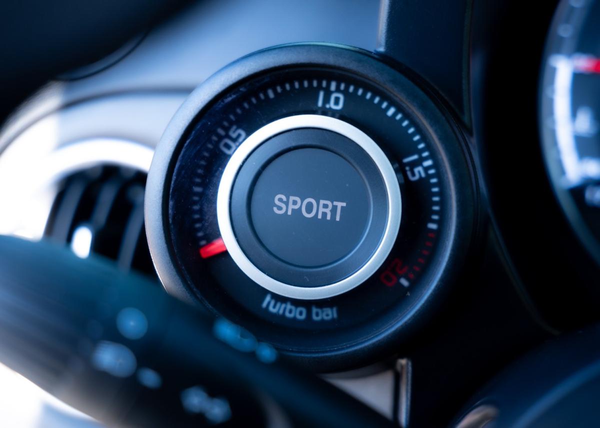 abarth-595c-2019-gasolina-1368cc