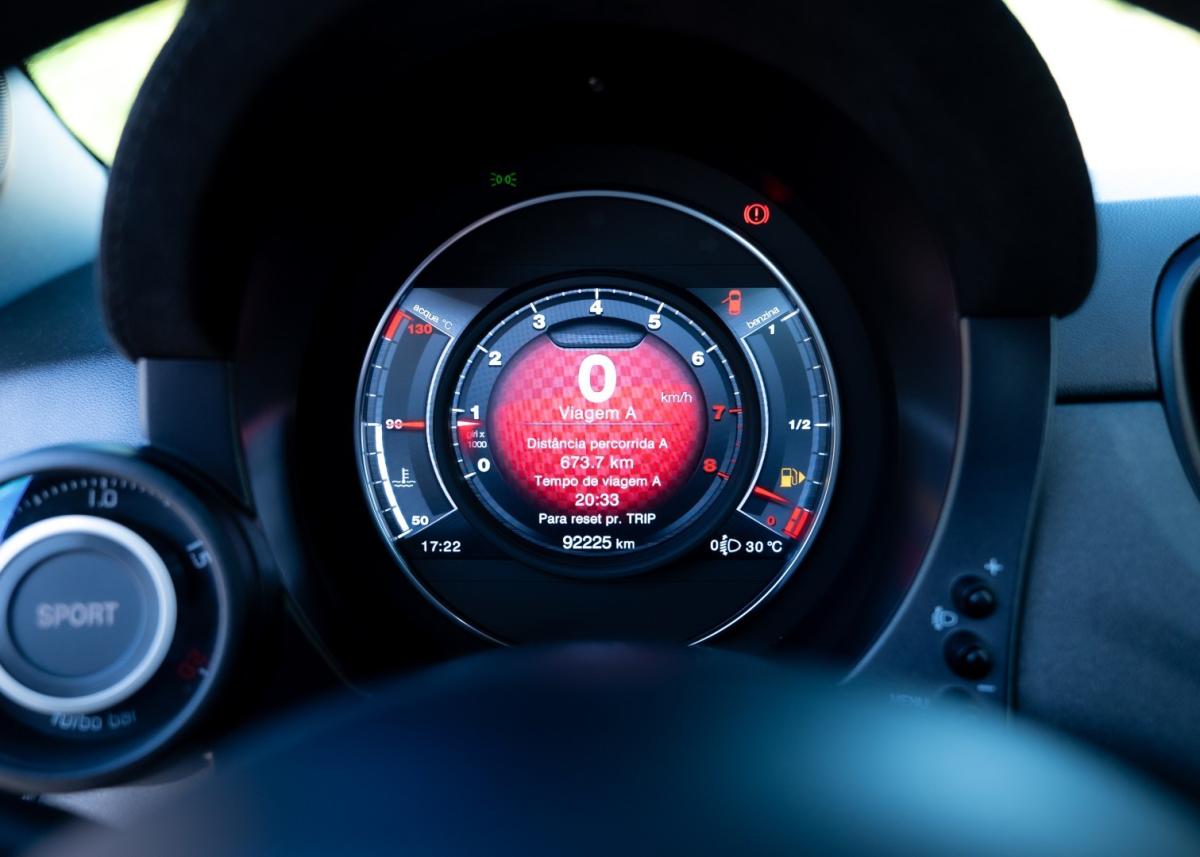 abarth-595c-2019-gasolina-1368cc