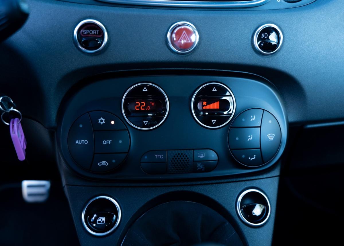 abarth-595c-2019-gasolina-1368cc