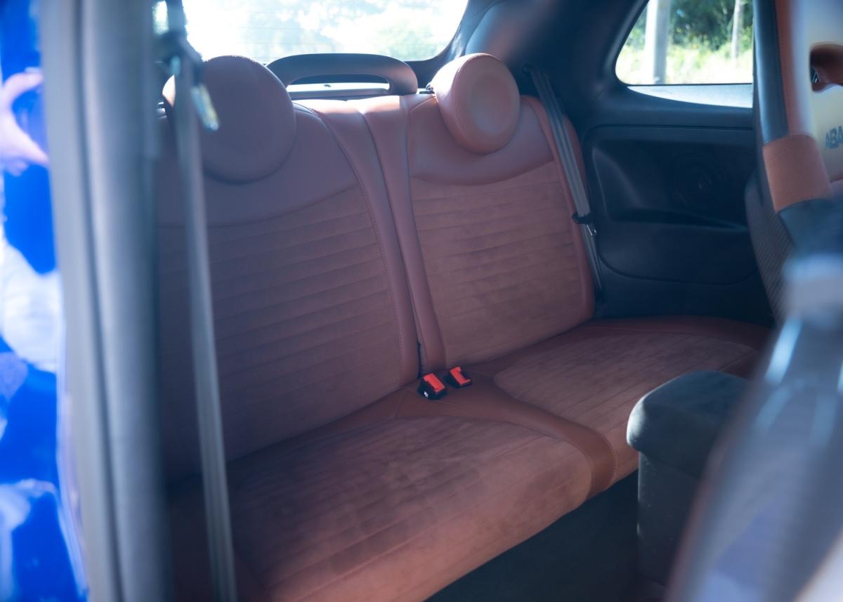 abarth-595c-2019-gasolina-1368cc