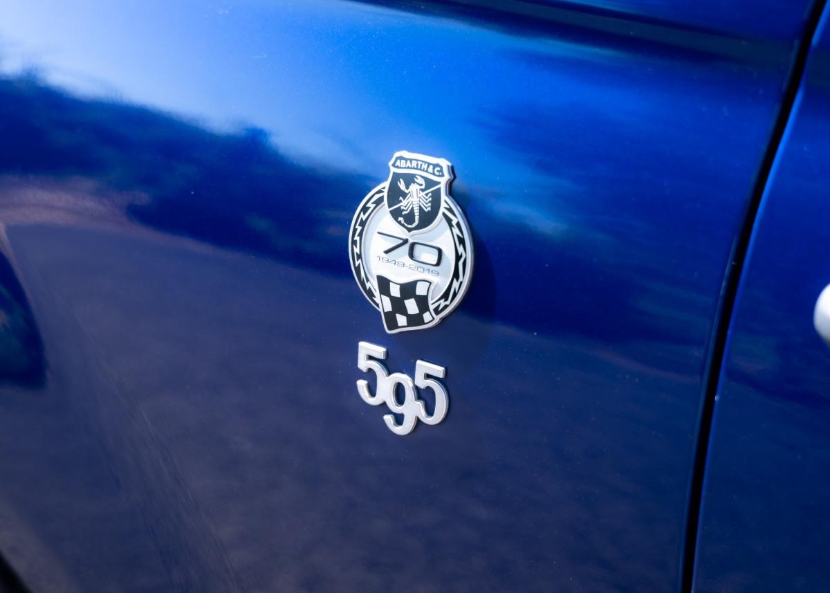 abarth-595c-2019-gasolina-1368cc