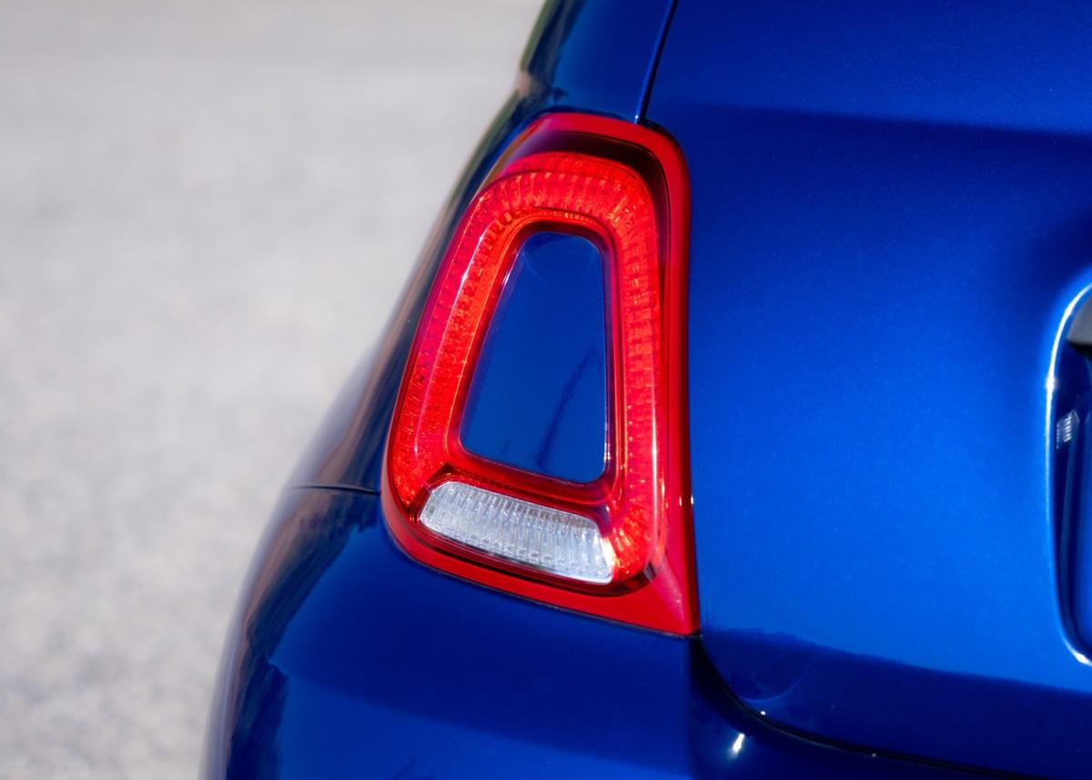 abarth-595c-2019-gasolina-1368cc