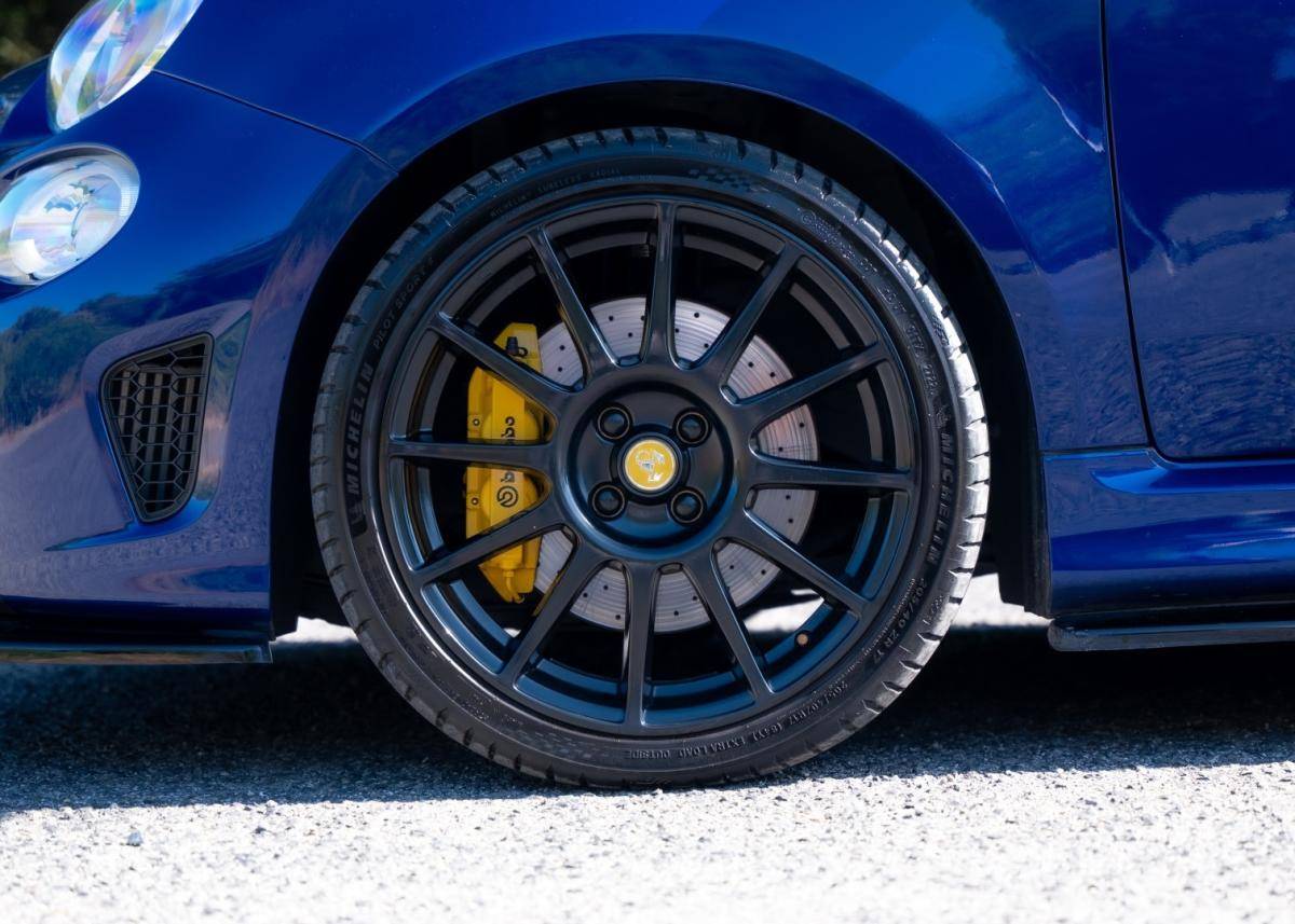 abarth-595c-2019-gasolina-1368cc
