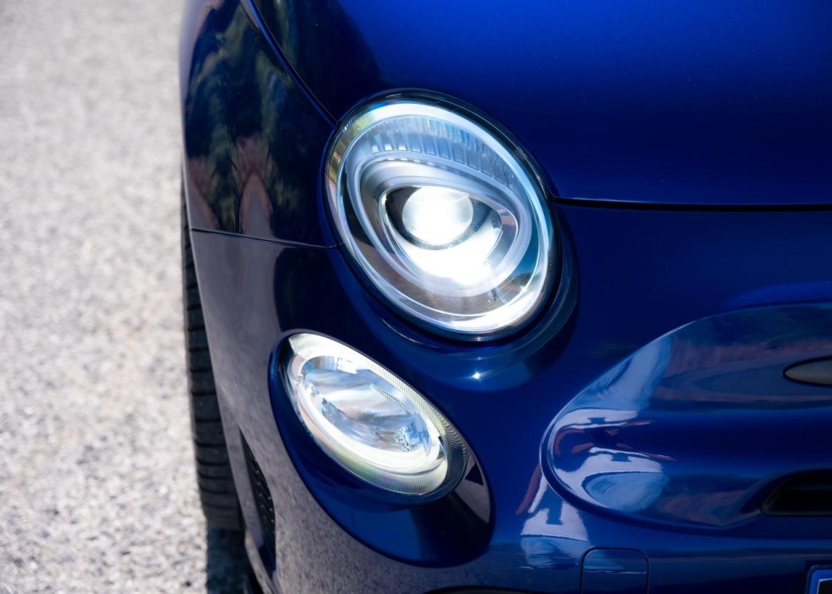 abarth-595c-2019-gasolina-1368cc
