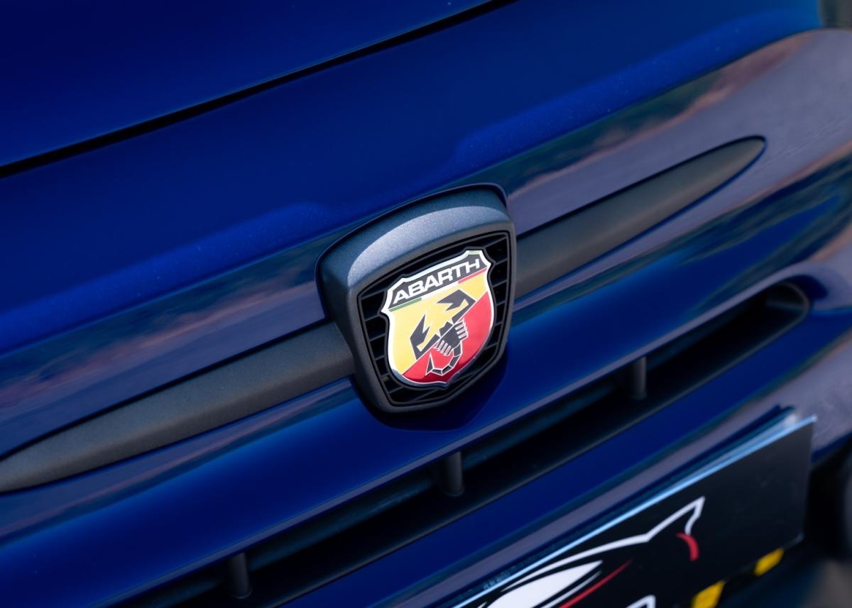 abarth-595c-2019-gasolina-1368cc